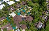 Туры в отель Village Resort & Spa