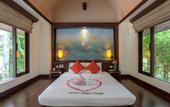 Туры в отель Village Resort & Spa