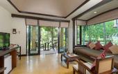 Туры в отель Village Resort & Spa
