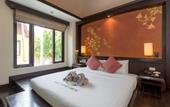 Туры в отель Village Resort & Spa