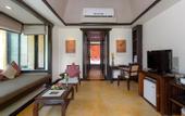 Туры в отель Village Resort & Spa