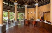 Туры в отель Village Resort & Spa