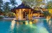 Туры в отель Village Resort & Spa
