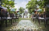 Туры в отель Village Resort & Spa