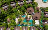 Туры в отель Village Resort & Spa