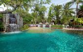 Туры в отель Village Resort & Spa