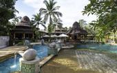 Туры в отель Village Resort & Spa