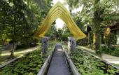 Туры в отель Village Resort & Spa
