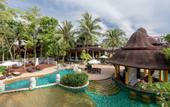 Туры в отель Village Resort & Spa