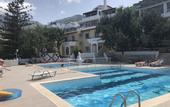 Туры в отель Bali Mare