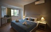 Туры в отель Bali Mare