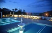 Туры в отель Bali Mare