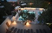 Туры в отель Bali Mare