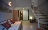 Туры в отель Bali Mare