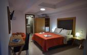 Туры в отель Bali Mare