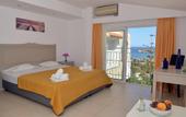 Туры в отель Bali Mare