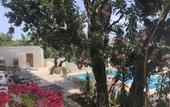 Туры в отель Bali Mare