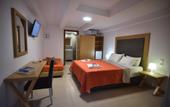 Туры в отель Bali Mare