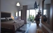 Туры в отель Bali Mare