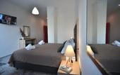 Туры в отель Bali Mare