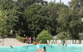 Туры в отель Villaggio Calaghena