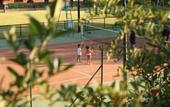 Туры в отель Villaggio Calaghena