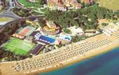 Туры в отель Futura Club Casarossa
