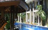 Туры в отель Bali Matahari