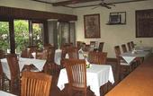 Туры в отель Bali Matahari