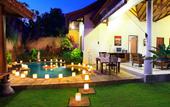 Туры в отель Grand Bali Villa