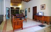 Туры в отель Grand Bali Villa