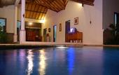 Туры в отель Grand Bali Villa