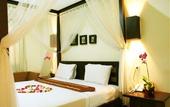 Туры в отель Grand Bali Villa