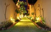 Туры в отель Grand Bali Villa