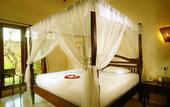 Туры в отель Grand Bali Villa