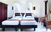 Туры в отель Grand Bali Villa