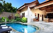 Туры в отель Grand Bali Villa