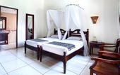 Туры в отель Grand Bali Villa