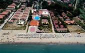 Туры в отель Villaggio Olimpia