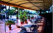 Туры в отель Villaggio Olimpia