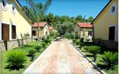 Туры в отель Villaggio Olimpia
