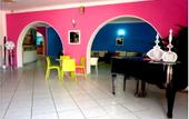 Туры в отель Villaggio Olimpia