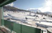 Туры в отель Villaggio Olimpico Sestriere