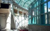 Туры в отель Villaggio Olimpico Sestriere
