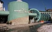 Туры в отель Villaggio Olimpico Sestriere