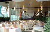 Туры в отель Villaggio Olimpico Sestriere