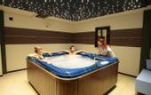 Туры в отель Villaggio Olimpico Sestriere