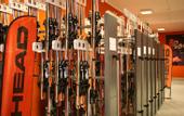 Туры в отель Villaggio Olimpico Sestriere