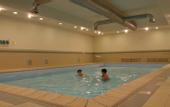 Туры в отель Villaggio Olimpico Sestriere