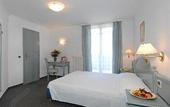 Туры в отель Alpen Village Hotel